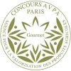 Paris AVPA 2023 - Gourmet