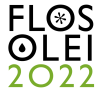 Flos Olei Top 500 2022