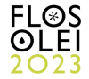 Flos Olei Top 500 2023